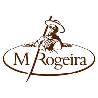 M Rogeira