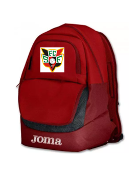 Mochila