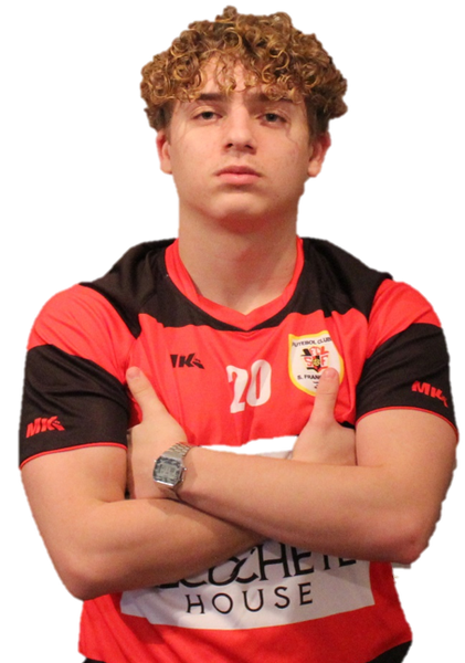 Vítor Pereira