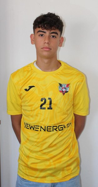 Lucas G.