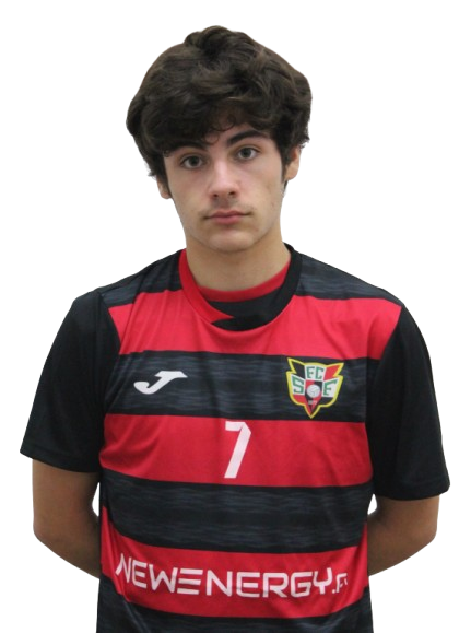 Diogo Camilo