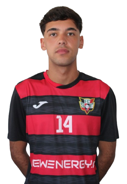 Diogo Marques