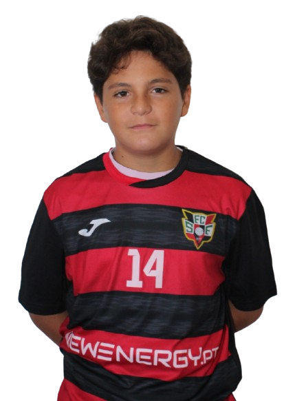 Caetano Bravo