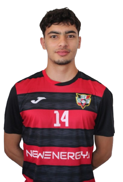 João Costa