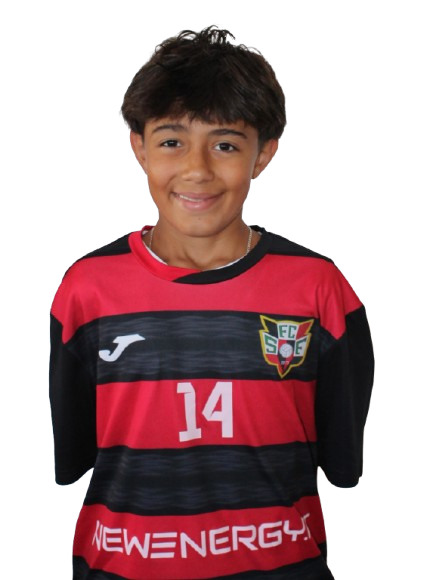 Artur Ribeiro
