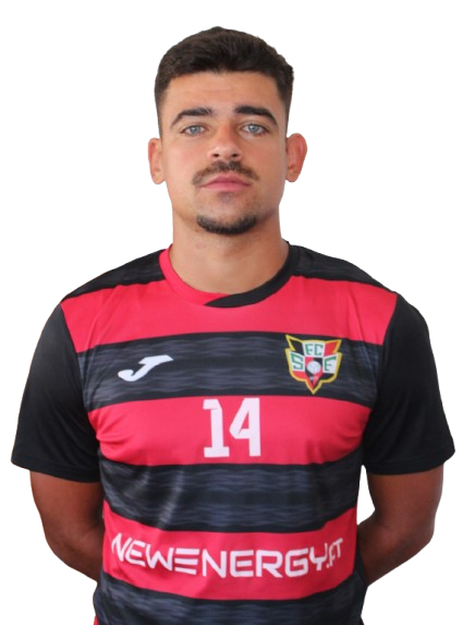 Alexandre Mestre