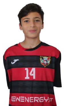 Tiago Gomes