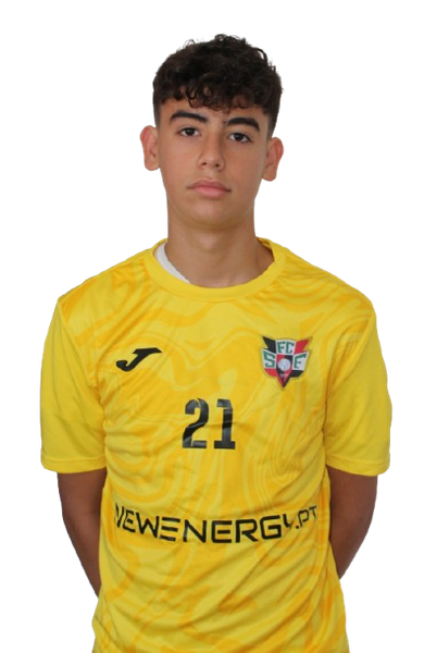 Lucas G.