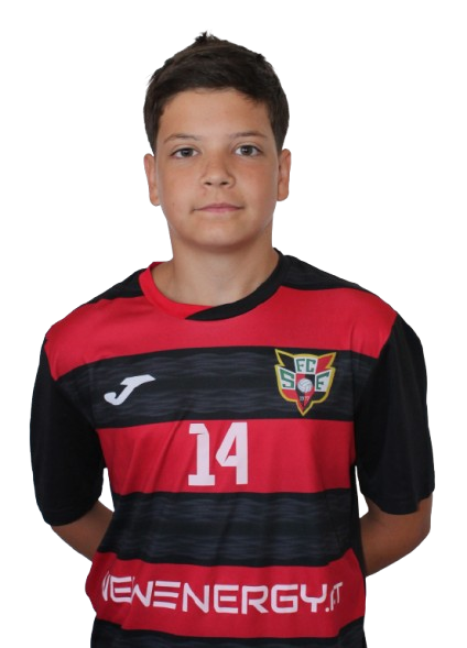 Simão Gomes