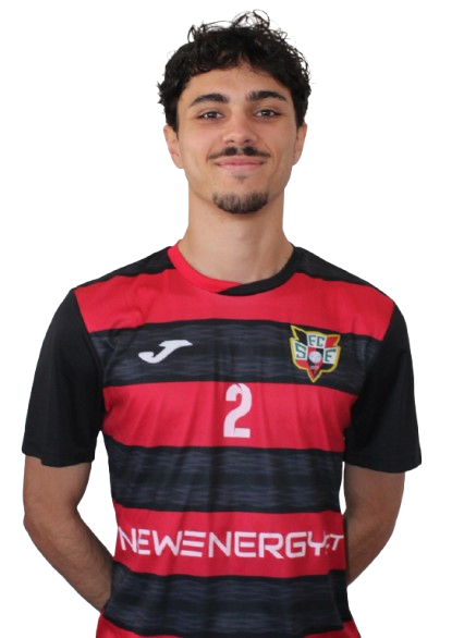 Diogo Montenegro