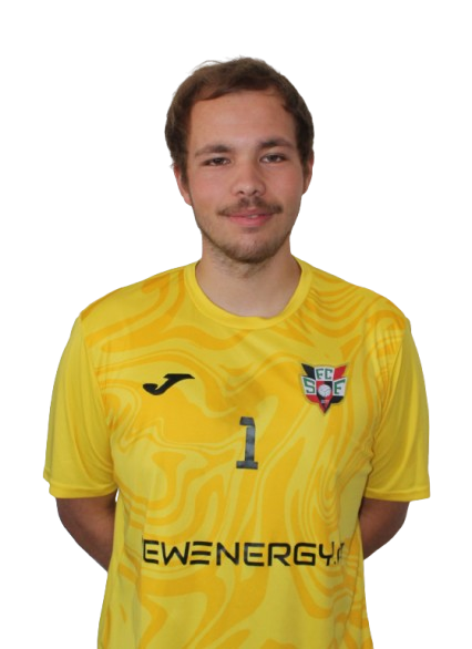 Marcos Simões