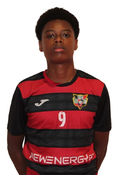 Afonso Vieira