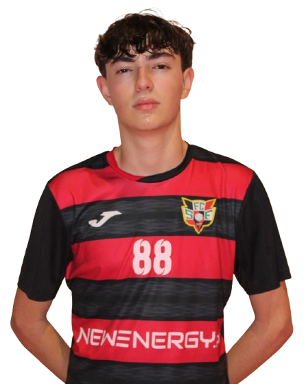 Gonçalo Vasconcelos