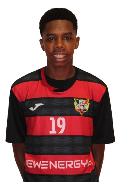 Ivo Lopes