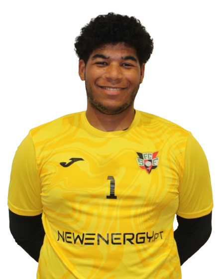 Diego Ben David