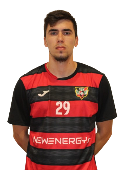 Diogo  Simões