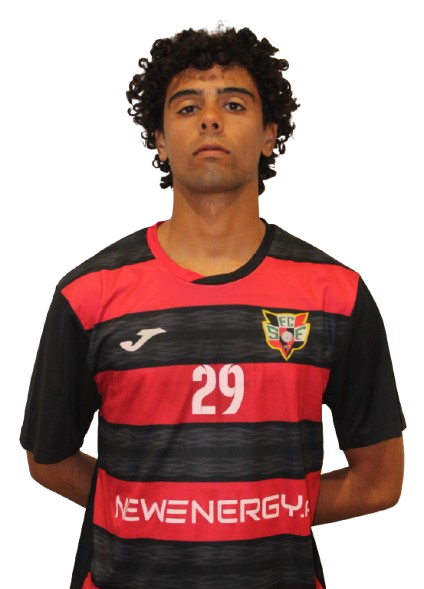 Joaquim Gasalho