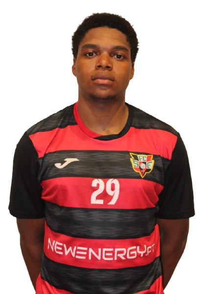 Raul Miguel