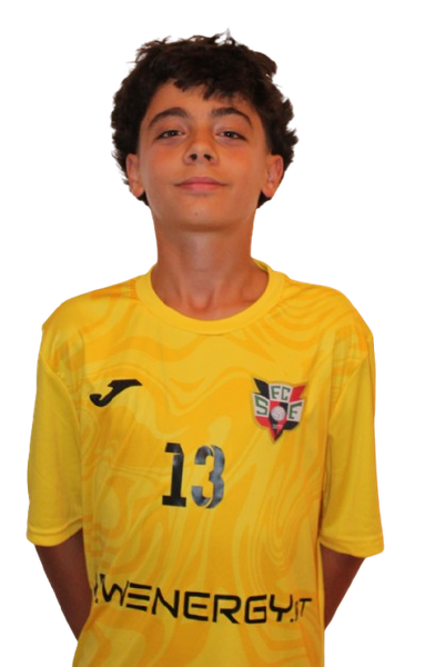 Rodrigo Encarnação