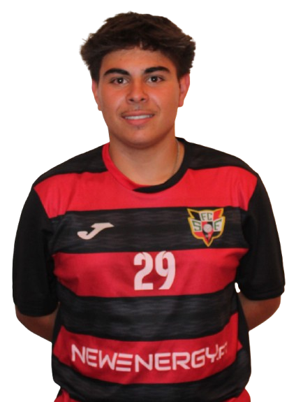 Dionísio