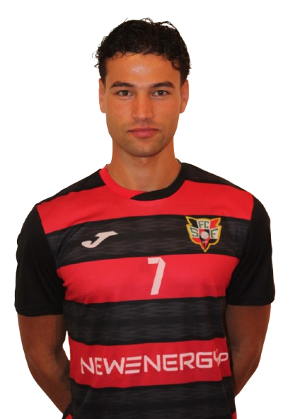 Ruben Costa
