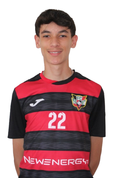 Artur Chacim
