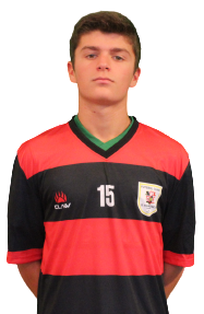 Gonçalo Ramalho