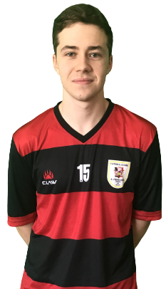 Tiago Brito