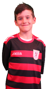 André Ribeiro