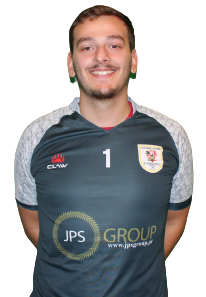 André Miguel