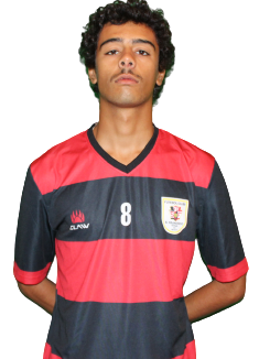 Joaquim Gasalho