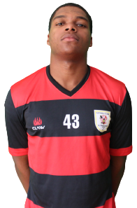 Raul Miguel