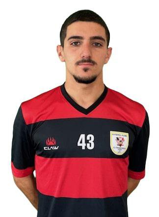 Guilherme Paiva