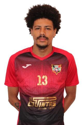 Flávio Batista