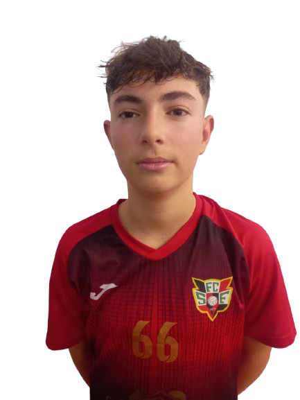 Gonçalo Vasconcelos