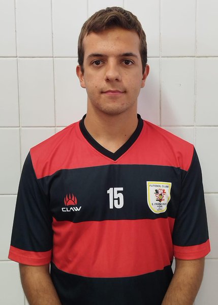 Simão Miranda