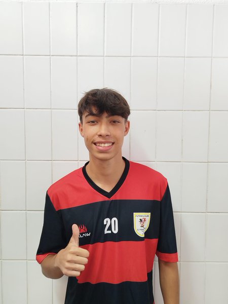 Diogo Raimundo