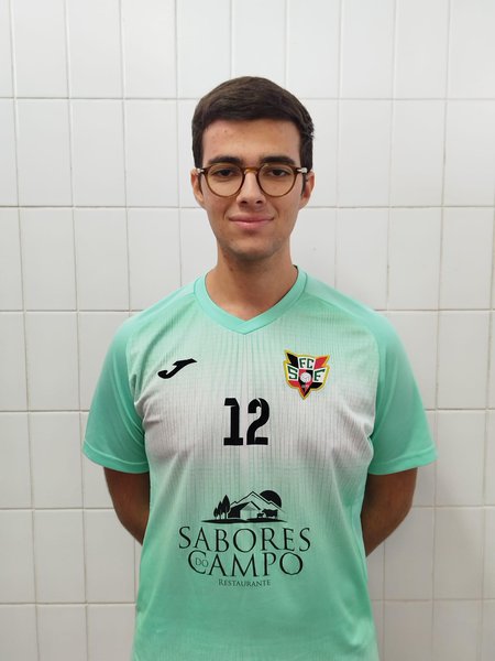 João Mansidão