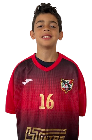 Santiago Souza
