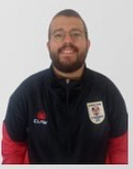 Eduardo Pereira