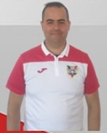 Pedro Galha