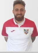 Miguel Loureiro