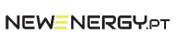 New Energy