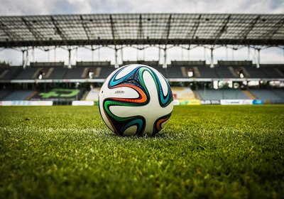 Fiães SC Fecha Época com Vitória