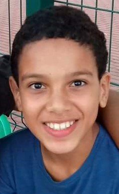 Nascimento