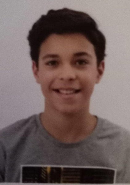 J. Oliveira