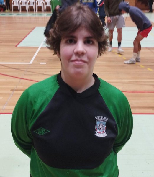 EVA NEVES