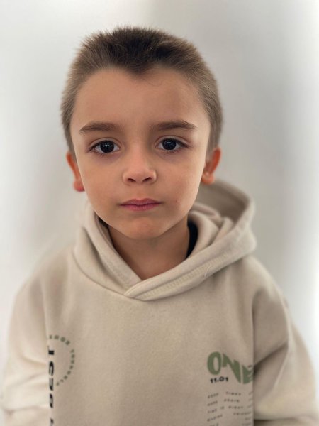 Afonso