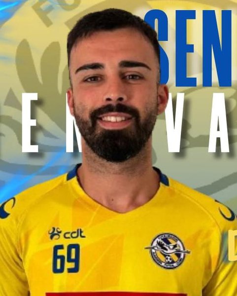 Diogo