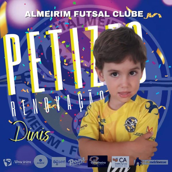 Dinis